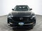 2026 Mazda Mazda CX-50 Hybrid Premium S