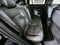 2026 Mazda Mazda CX-50 Hybrid Premium S