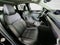 2026 Mazda Mazda CX-50 Hybrid Premium S