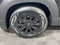 2026 Mazda Mazda CX-50 Hybrid Premium S