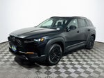 2026 Mazda Mazda CX-50 Hybrid Premium S