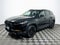 2026 Mazda Mazda CX-50 Hybrid Premium S