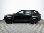 2026 Mazda Mazda CX-50 Hybrid Premium S