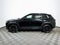 2026 Mazda Mazda CX-50 Hybrid Premium S