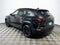 2026 Mazda Mazda CX-50 Hybrid Premium S