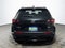 2026 Mazda Mazda CX-50 Hybrid Premium S