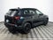 2026 Mazda Mazda CX-50 Hybrid Premium S
