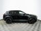 2026 Mazda Mazda CX-50 Hybrid Premium S