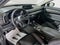 2026 Mazda Mazda CX-50 Hybrid Premium S