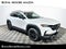 2026 Mazda Mazda CX-50 Hybrid Premium S