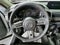 2026 Mazda Mazda CX-50 Hybrid Premium S