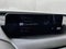 2026 Mazda Mazda CX-50 Hybrid Premium S