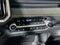 2026 Mazda Mazda CX-50 Hybrid Premium S