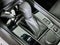 2026 Mazda Mazda CX-50 Hybrid Premium S