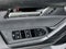 2026 Mazda Mazda CX-50 Hybrid Premium S