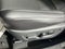 2026 Mazda Mazda CX-50 Hybrid Premium S