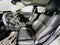 2026 Mazda Mazda CX-50 Hybrid Premium S