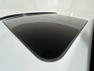 2026 Mazda Mazda CX-50 Hybrid Premium S