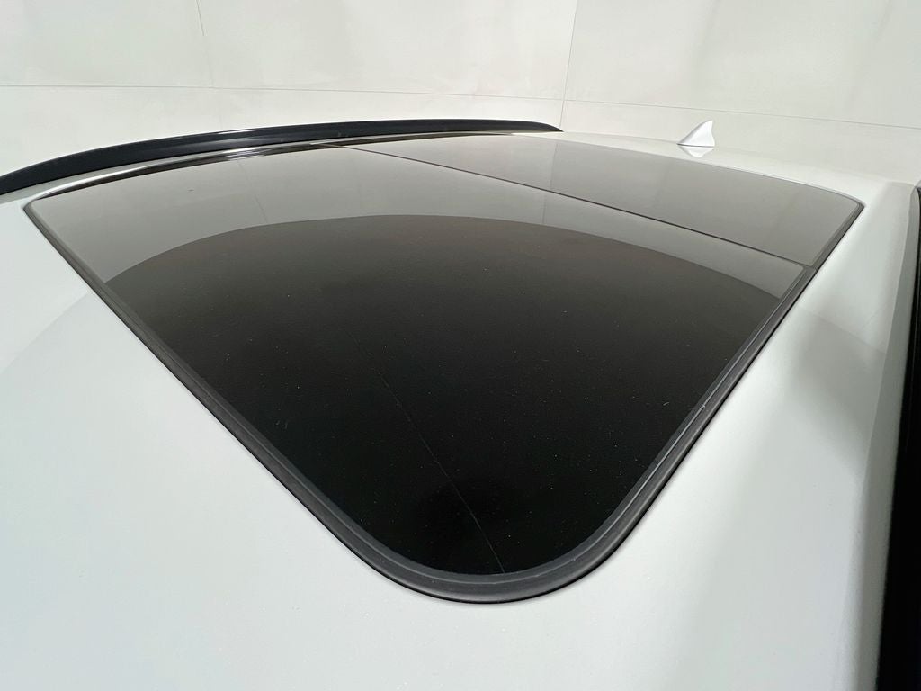 2026 Mazda Mazda CX-50 Hybrid Premium S