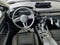 2026 Mazda Mazda CX-50 Hybrid Premium S
