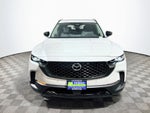2026 Mazda Mazda CX-50 Hybrid Premium S