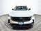 2026 Mazda Mazda CX-50 Hybrid Premium S