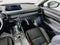 2026 Mazda Mazda CX-50 Hybrid Premium S