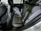 2026 Mazda Mazda CX-50 Hybrid Premium S