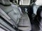 2026 Mazda Mazda CX-50 Hybrid Premium S
