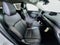 2026 Mazda Mazda CX-50 Hybrid Premium S