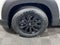 2026 Mazda Mazda CX-50 Hybrid Premium S