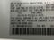 2026 Mazda Mazda CX-50 Hybrid Premium S