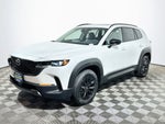 2026 Mazda Mazda CX-50 Hybrid Premium S