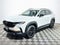 2026 Mazda Mazda CX-50 Hybrid Premium S