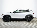 2026 Mazda Mazda CX-50 Hybrid Premium S