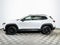 2026 Mazda Mazda CX-50 Hybrid Premium S