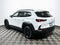 2026 Mazda Mazda CX-50 Hybrid Premium S