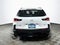 2026 Mazda Mazda CX-50 Hybrid Premium S