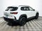 2026 Mazda Mazda CX-50 Hybrid Premium S