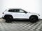 2026 Mazda Mazda CX-50 Hybrid Premium S