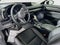 2026 Mazda Mazda CX-50 Hybrid Premium S