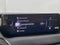 2026 Mazda Mazda CX-50 Hybrid Premium S