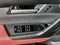 2026 Mazda Mazda CX-50 Hybrid Premium S