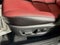 2026 Mazda Mazda CX-50 Hybrid Premium S