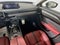 2026 Mazda Mazda CX-50 Hybrid Premium S