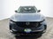 2026 Mazda Mazda CX-50 Hybrid Premium S