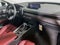 2026 Mazda Mazda CX-50 Hybrid Premium S