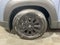 2026 Mazda Mazda CX-50 Hybrid Premium S