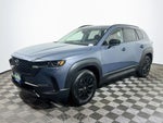 2026 Mazda Mazda CX-50 Hybrid Premium S