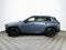 2026 Mazda Mazda CX-50 Hybrid Premium S